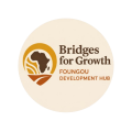 Bridges for Growth – Foungou Development Hub